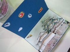 IMG_0800