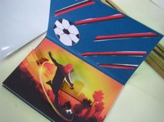 IMG_0855