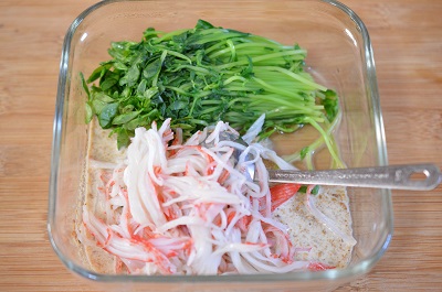豆苗工程3