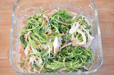 豆苗工程4