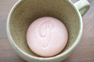 マムスープ3