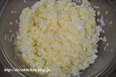 炒飯工程5
