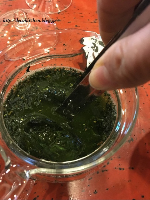 ワークショップ18