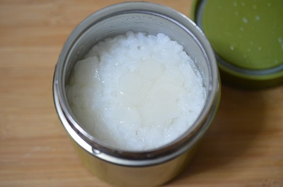 七草粥工程8