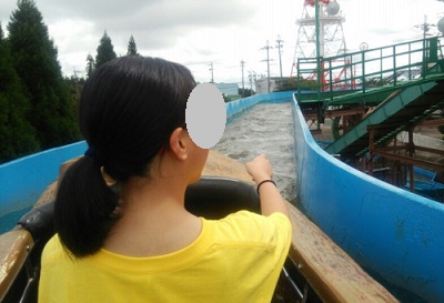 遊園地2