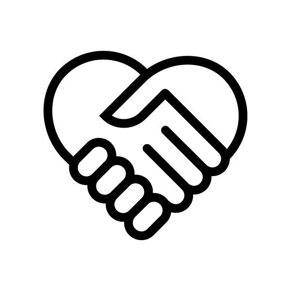 logo pic1
