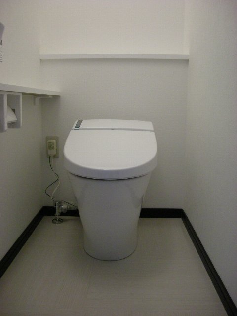 DSCN3400