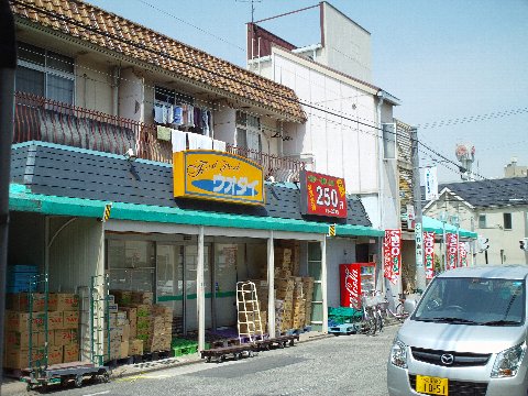DSC00154