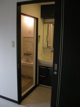 736e4ddf.jpg