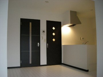 DSCN4893-1
