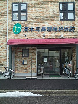 DSC00731