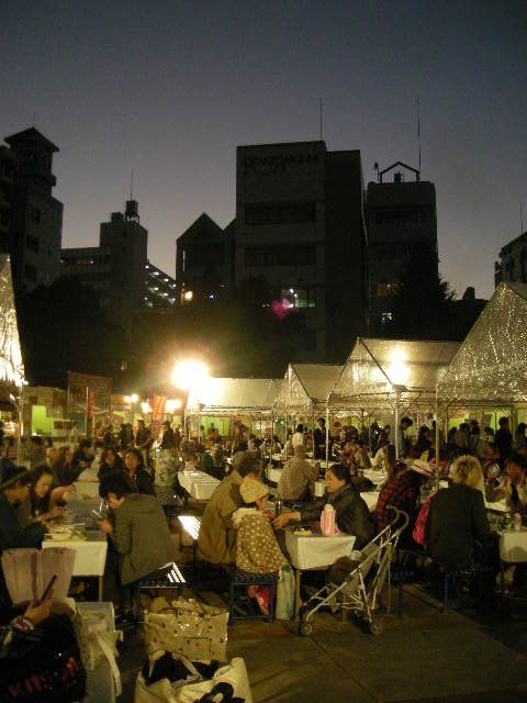 DSCN5785