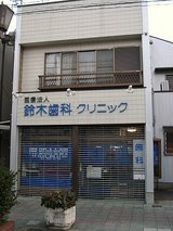 bb0c93ea.jpg