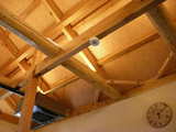 c95751d7.JPG