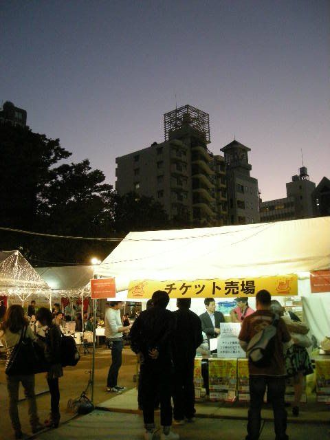 DSCN5788