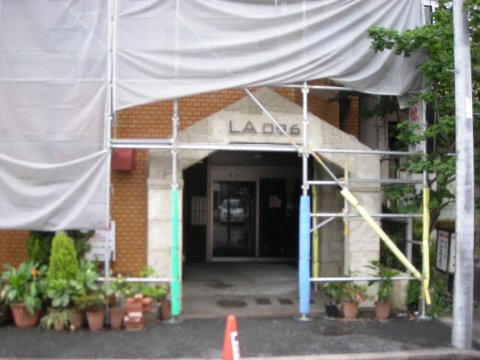 DSCN5028