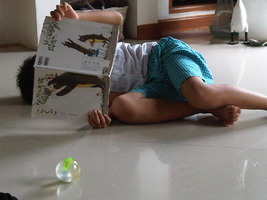 IMG01166-20111122-1522