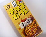 200408232052.jpg