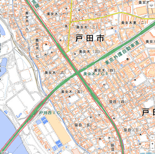 名称未設定 1