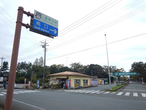 DSCN0572