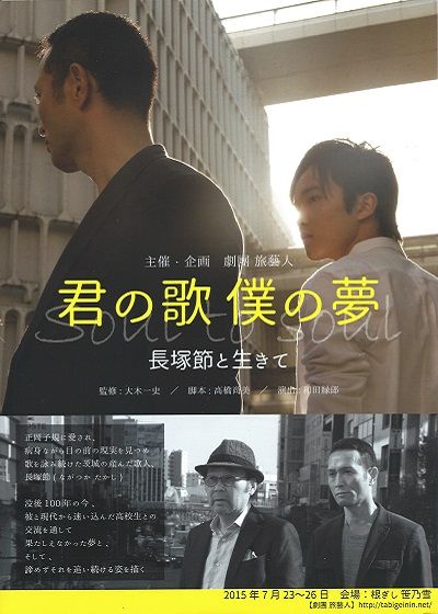 201507_01