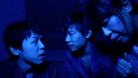 5話_C440
