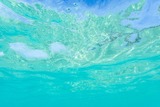 32c62045.jpg
