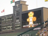 六甲おろし♪