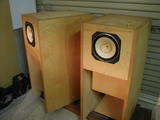 970b975f-s.JPG
