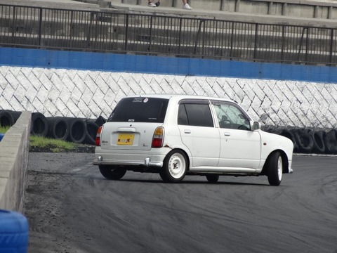 DSC05100