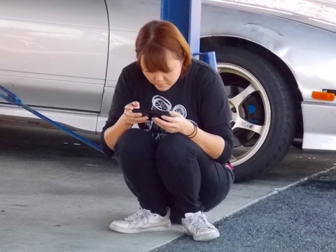 DSCN1642