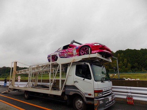 DSCN1295