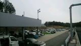 124a33e2.jpg
