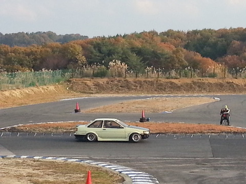 20131117_152111