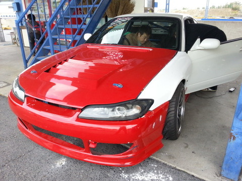 20130504_125442