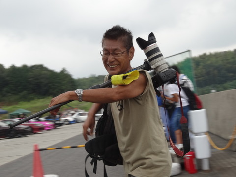 DSC02245