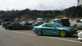 40091a85.jpg