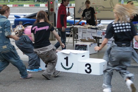 CIG_IMG397