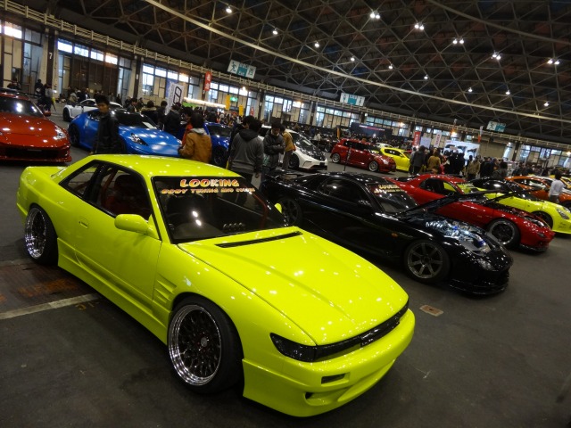 DSC04157