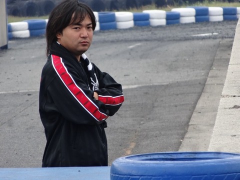 DSC04915