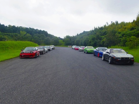 IMGP7162