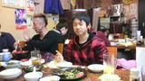4a783502.jpg