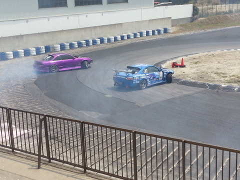 20130504_114300