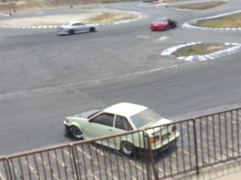 20130504_114316