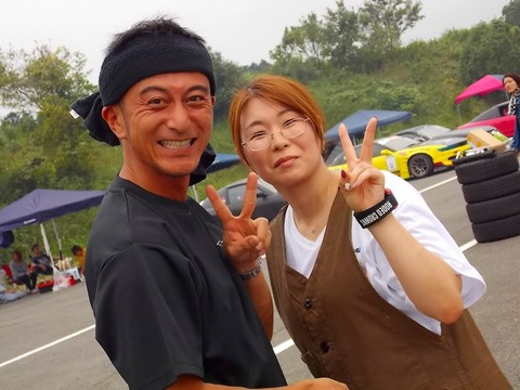 DSCN1374