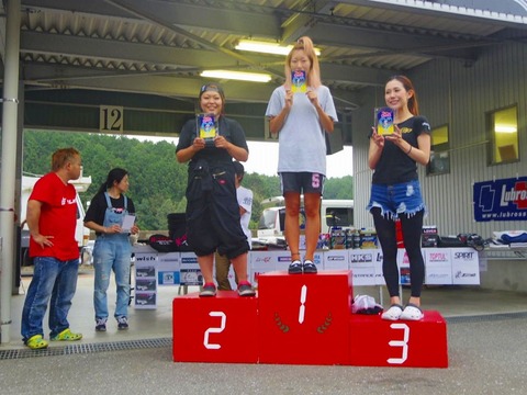 IMGP7169