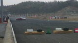 663c4861.jpg