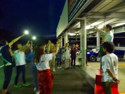 DSCN1460