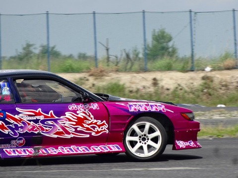 DSC04995