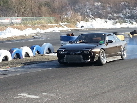 20140223_152921
